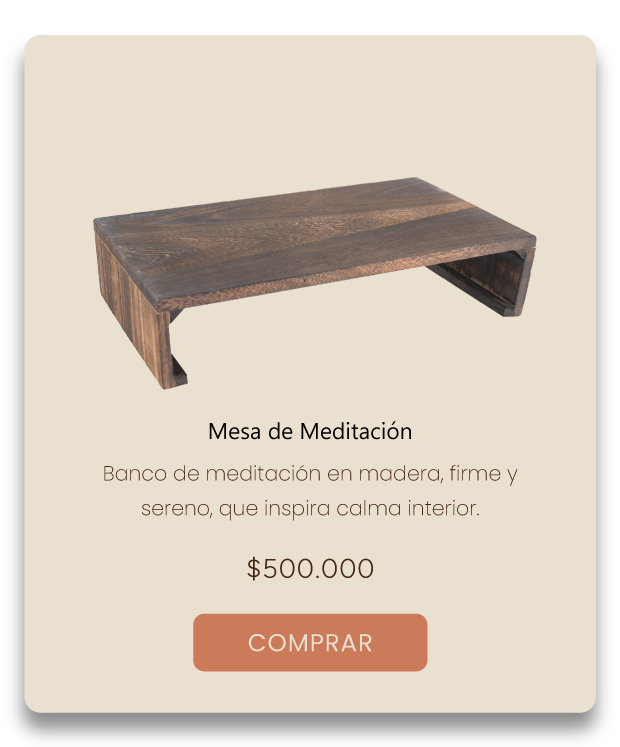 MESA-DE-MEDITACION2